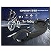 IGPSPORT S60 Out-Front Bike Mount (S60)