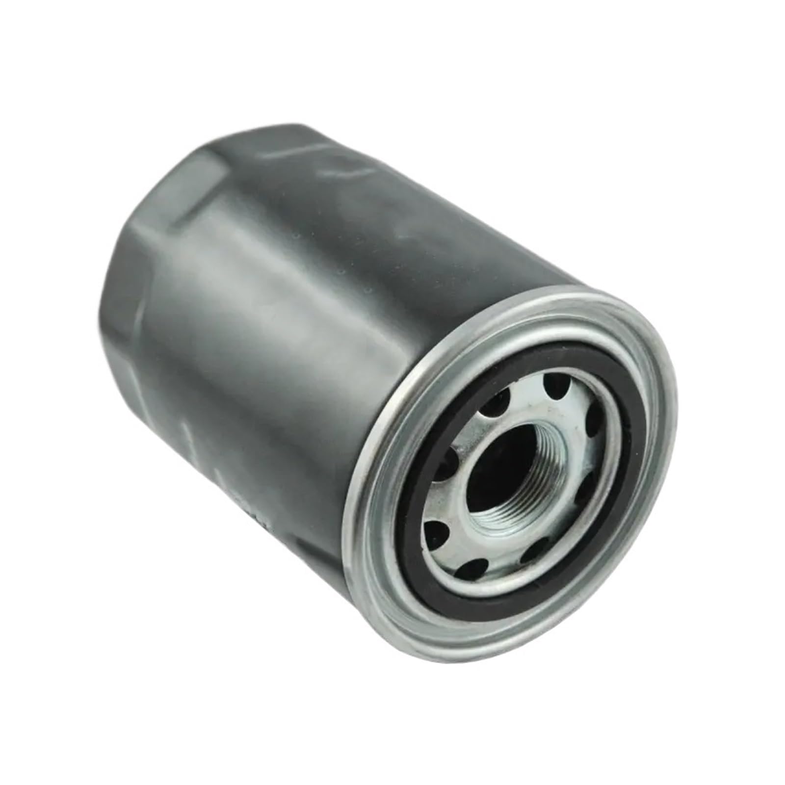 Cleufwko One Color 1Pcs Engine Hydraulic Oil Filter Parts P556005