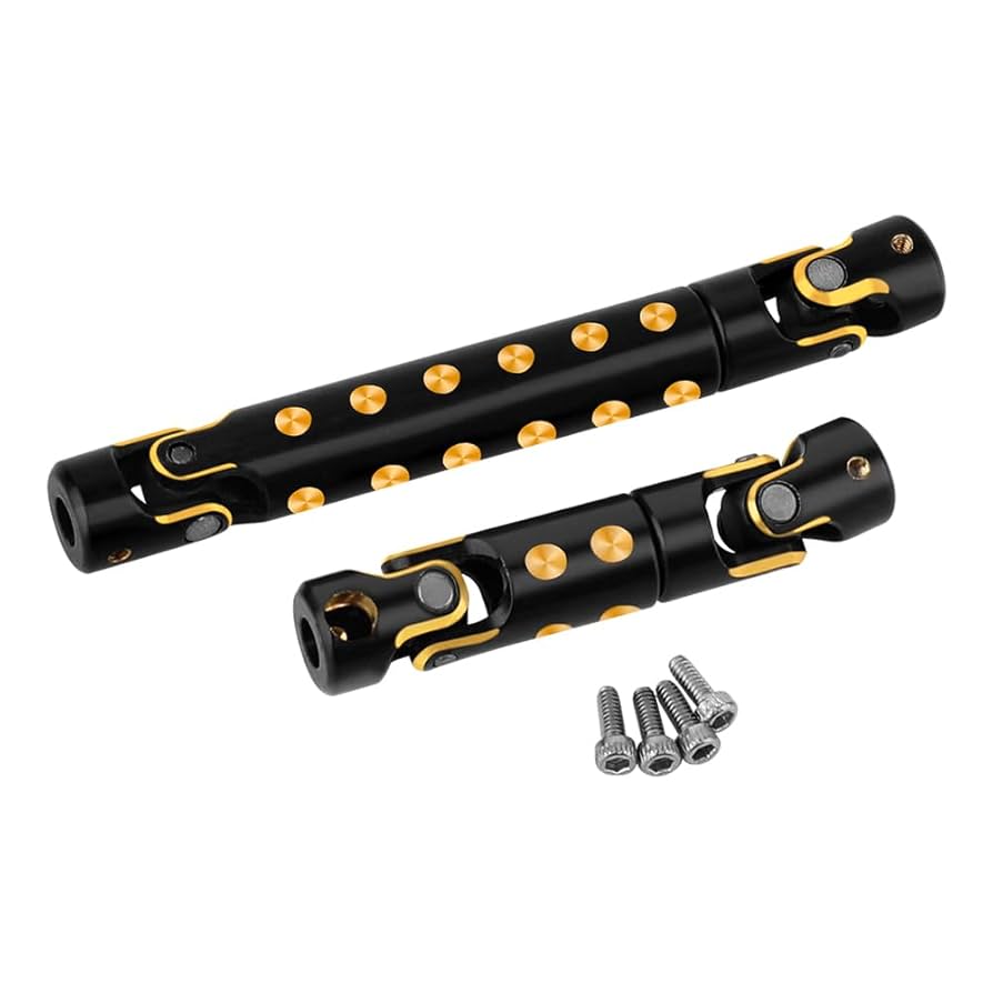 【CPC-L24】T W 440-0257 Pressure Switch for Caterpilllar 966 Loader 3412c