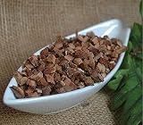 Eichenrinde geschnitten von Krauterino24 - 1 kg