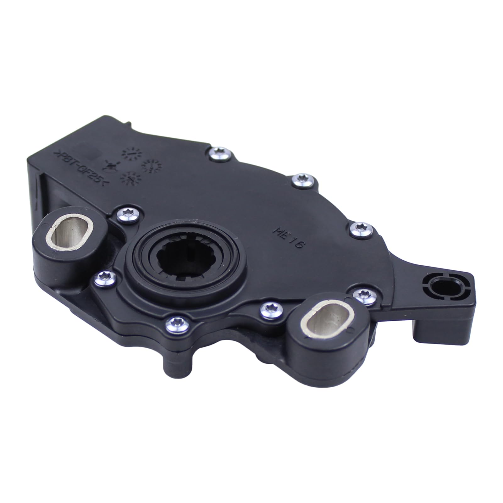 Amazon.com: ApplianPar Neutral Safety Switch for Mitsubishi