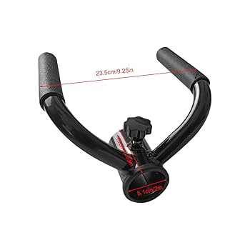 Tバーロウ いろいろなアタッチメントと連結可能　広背筋　バルクアップ　新品未使用 51eyx7PVc3L._UF350,350_QL80_.jpg
