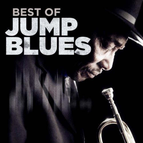 Best of Jump Blues VARIOUS ARTISTS Digital Music