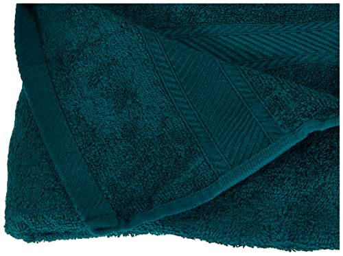 De Witte Lietaer - 194848, Set di 6 asciugamani da...