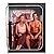 Smartmak Portable Far Infrared Sauna, Home Two Person Sauna Box with 660nm Red Light Therapy Lamp, X-Large Full Size Indoor SPA Tent for Body Recovery, Remote Control, 2 Folding Chairs, Greyborder