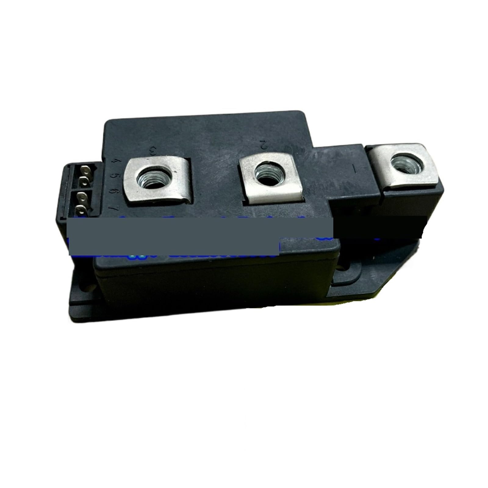YMUGUEGH MDD250-06N1 MDD250-08N1 MDD250-12N1 MDD250-14N1 MDD250-16N1 rectifier bridge Module(MDD250-14N1)