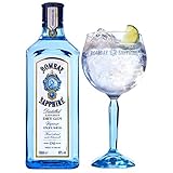 Bombay