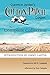 Cotton Patch Gospel: The Complete Collection