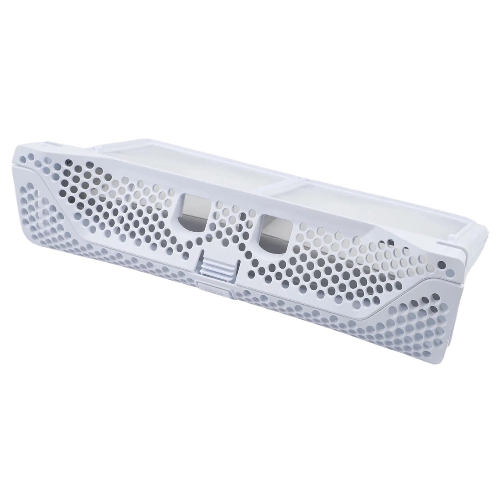 1 Uds Filtro, Compatible Con AEG, Compatible Con Electrolux, 807453901/9 8074539019 Secadora 335x170x80mm
