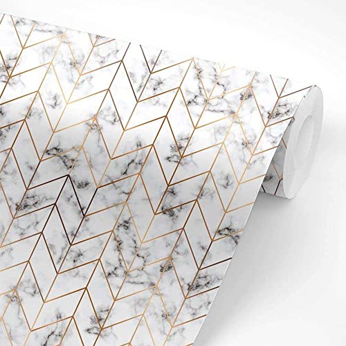 Kina - RA0067 Pellicola Adesiva per Mobili e