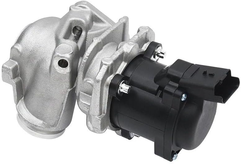 エンジンバルブ部品 に適合する マツダ 3 Bk 2003 2004 2005 2006 2007-2009 700414 6NU0