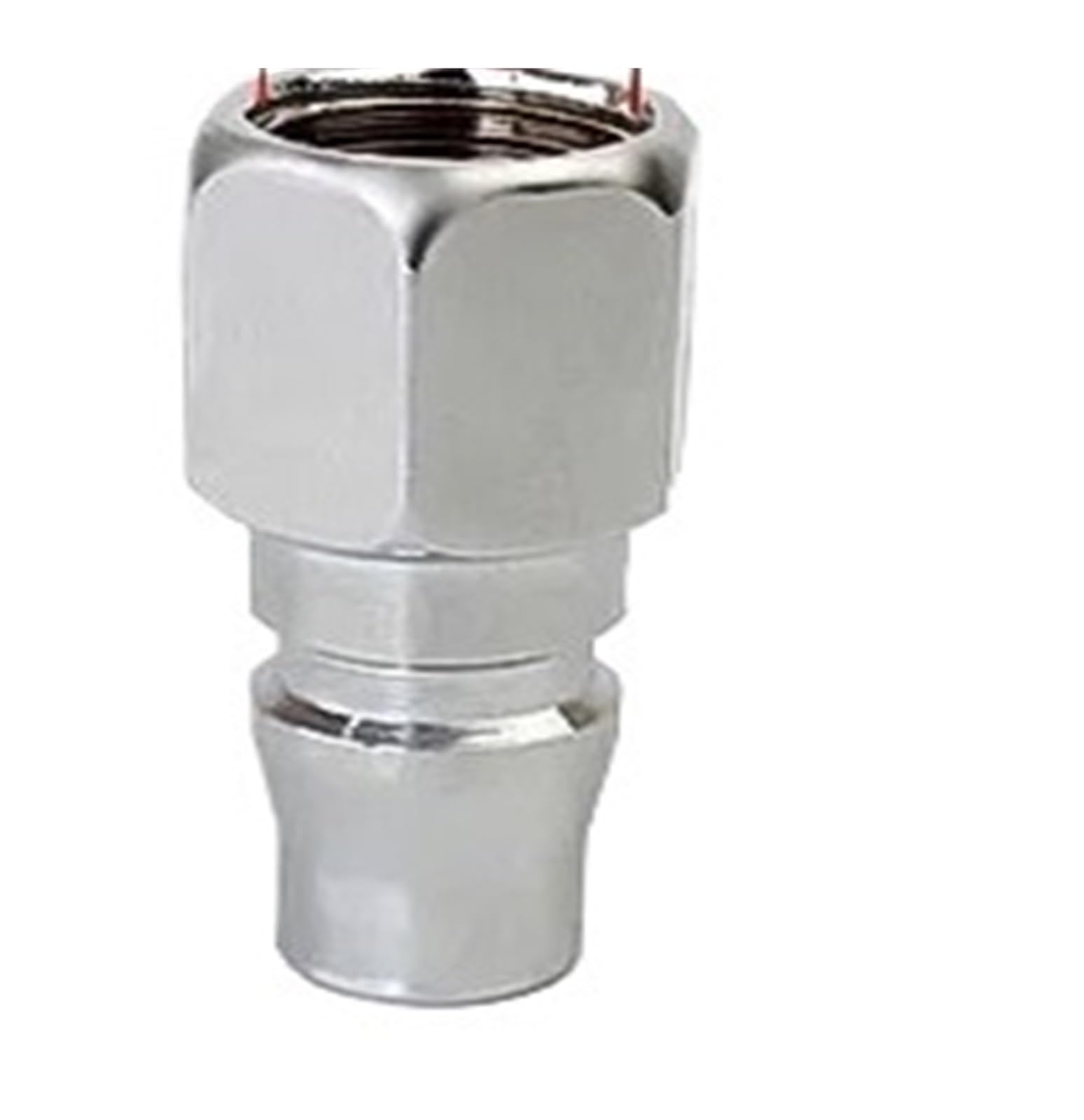 Eyjoutxgg Pf 1Pcs Pneumatic Fittings Air Compressor Hose Quick Coupler Plug Socket Connector Sp Pp Sm Pm Sh Ph Sf 20 30 40(,30)