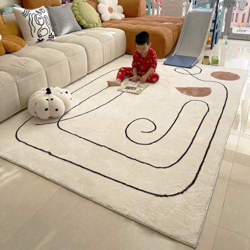 TASTOMEO J[ybg ۖ͗l n _炩  hh  Lb`}bg O}bg zbgJ[ybgΉ 􂦂 ܂ ~ イ k 100*200cm SBT05