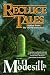 Recluce Tales: Stories from the World of Recluce (Saga of Recluce)