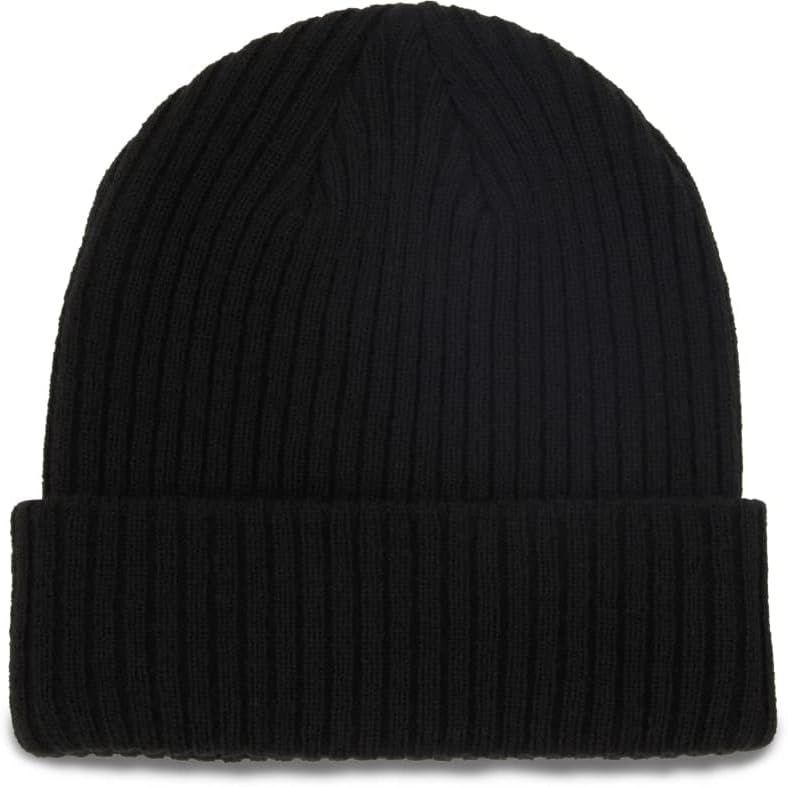 Vista 2 de Titleist Sombrero de punto estándar para hombre