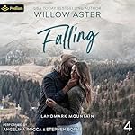 Cover of Falling