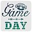 Game Day