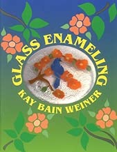 Glass Enameling