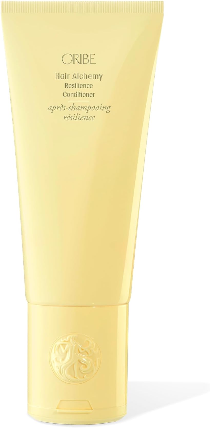 Hair Alchemy Resilience Conditioner 200 ml