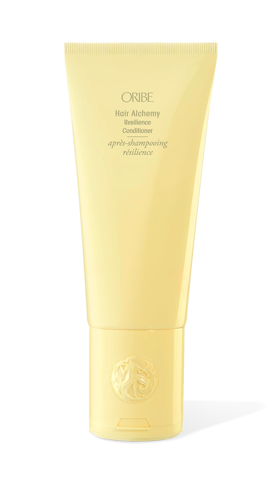 ORIBE Hair Alchemy Resilience Conditioner, 6.8 fl. oz.