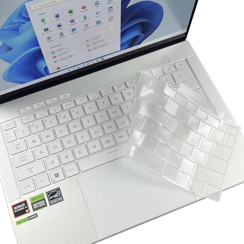 Dán Màn Hình Cường Lực ASUS Gaming ROG Zephyrus G14 GA401/GA402/ GA403/ G15 GA503/ G16 GU605 2022 2023 2024 Nano D%e1%ba%bbo I.41477654