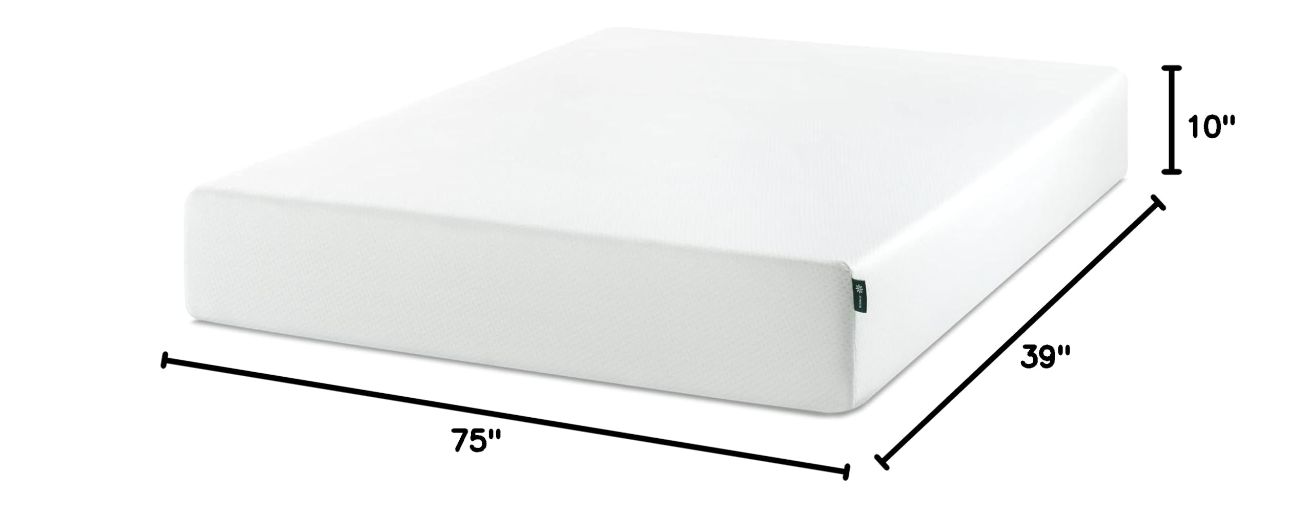 https://m.media-amazon.com/images/I/511G0JPv5xL.jpg