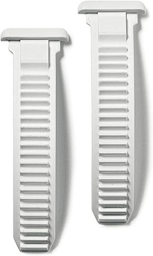 Vista 2 de Sidi Correa para hebilla de pinza Negro