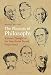 The Phoenix of Philosophy: Russian Thought of the Late Soviet Period (19531991)