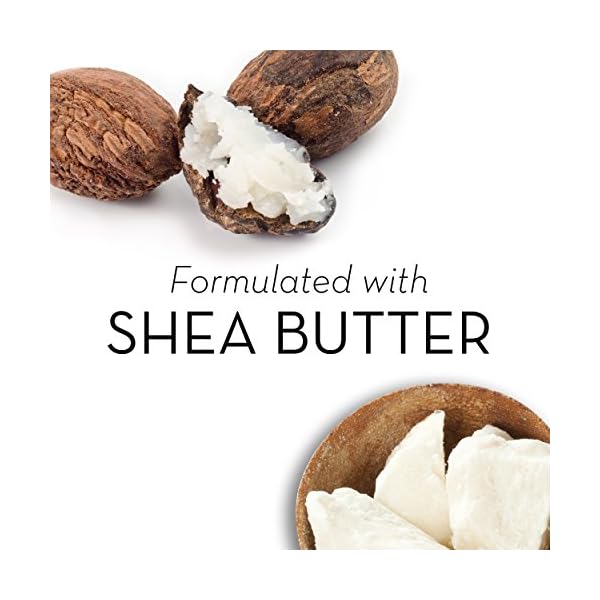 Olay-Quench-Body-Lotion-Ultra-Moisture-with-Shea-Butter-and-Vitamins-E-and-B3-202-oz-Pack-of-2 Olay Quench Body Lotion Ultra Moisture with Shea Butter and Vitamins E and B3, 20.2 fl. oz (Pack of 2)