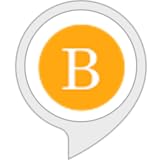 仮想通貨チェック