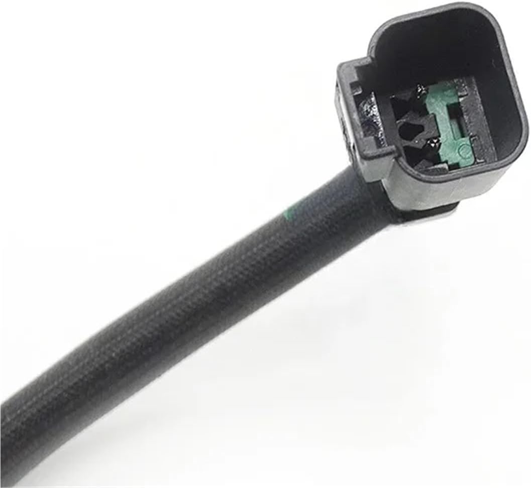 Excavator Temperature Switch Sensor 415-2433 for 3512C/3508B