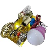 Small manufacture image 39