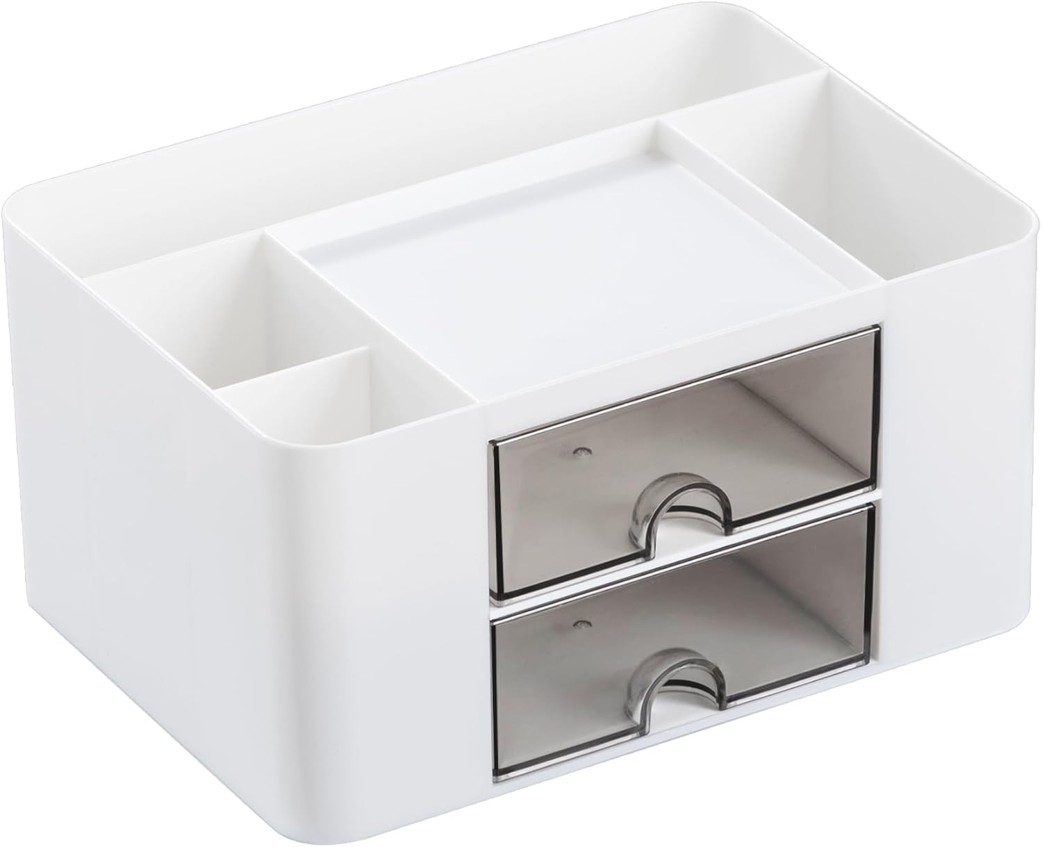 "Desk Organizer with 2 Drawers" - Image 8