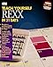Teach Yourself Rexx in 21 Days (Sams Teach Yourself)