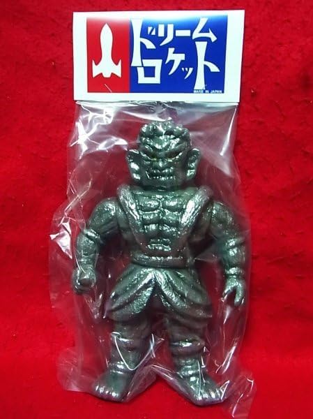 ビオランテ ソフビ マーミット Yahoo!オークション -「マーミット ビオランテ ソフビ マーミット Yahoo!オークション -「マーミット