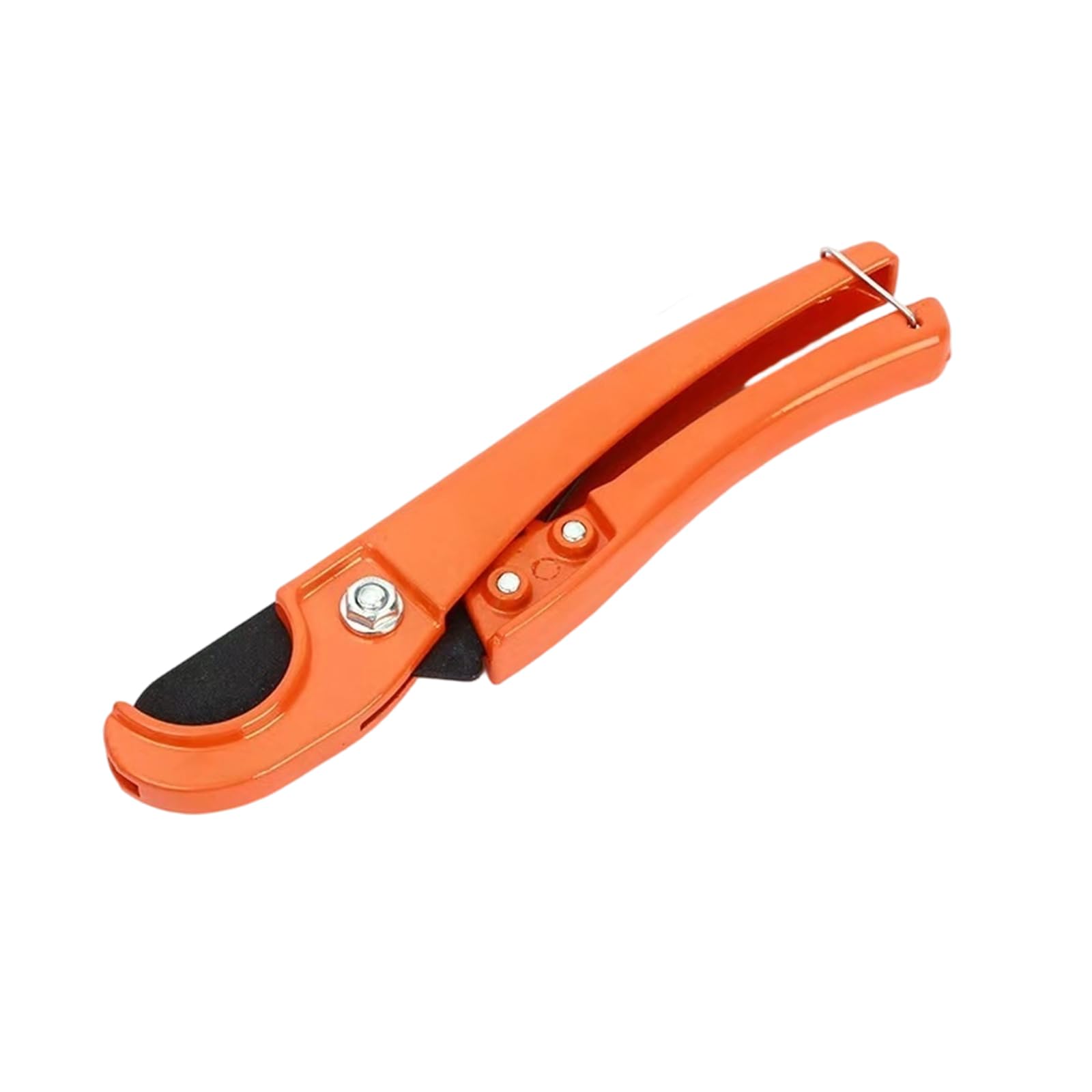 Fromceo 32Mm Aluminum Alloy Portable Water Pipe Cutting Tool Ensuring Accurate Cut Easy To Carry Water Cutter For Plumbing Applications Cutter