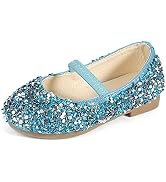 Ballerines Fille / Chaussures Fille