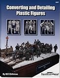 plastic figurines hs code  Converting and Detailing Plastic Figures - Specials series (6097)
