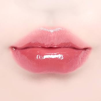 Dinto リップ 楽天市場】【Dinto公式】【新色10color】【30種】ブラーグローイ