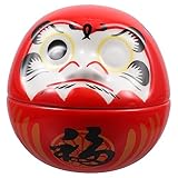 Miniature decoration--also can be a good festival for your friends, they will definitely like it,Tank Santa statue