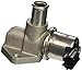 Motorcraft CX1785 Valve