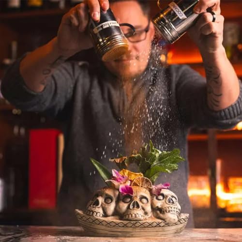 How a One-Star Review Became a Viral Marketing Sensation with Anton Kinloch