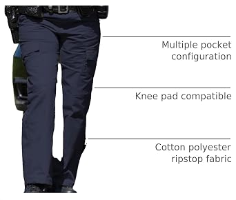 Propper Women's Uniform Tactical Pant