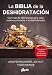 Produktbild La biblia de la deshidratación: Con más de 400 recetas para sacar máximo provecho a tu deshidratador (Nutrición y salud)