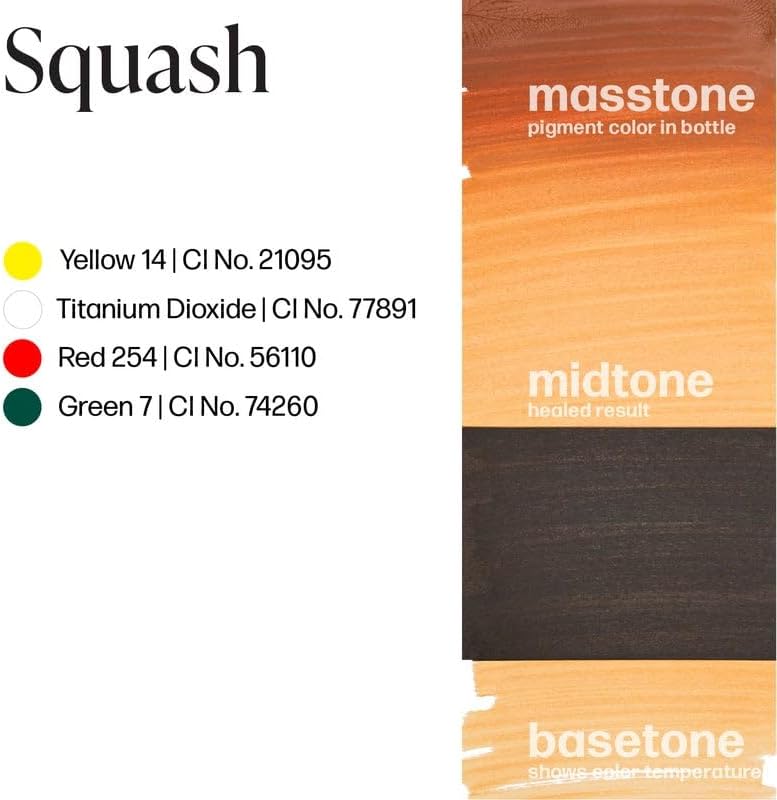 Miniatura 3 de Perma Blend Juego de tintas neutralizantes para maquillaje permanente, pigmento de microblading vegano y suministros de tatuaje para maquillaje de