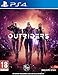 Produktbild Outriders - Day One Edition (PS4)