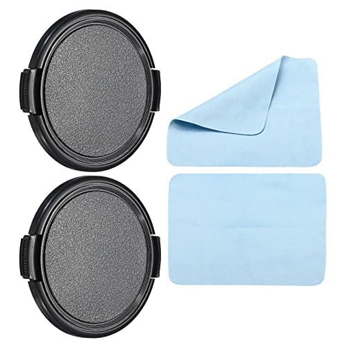 PATIKIL Camera Lens Cap