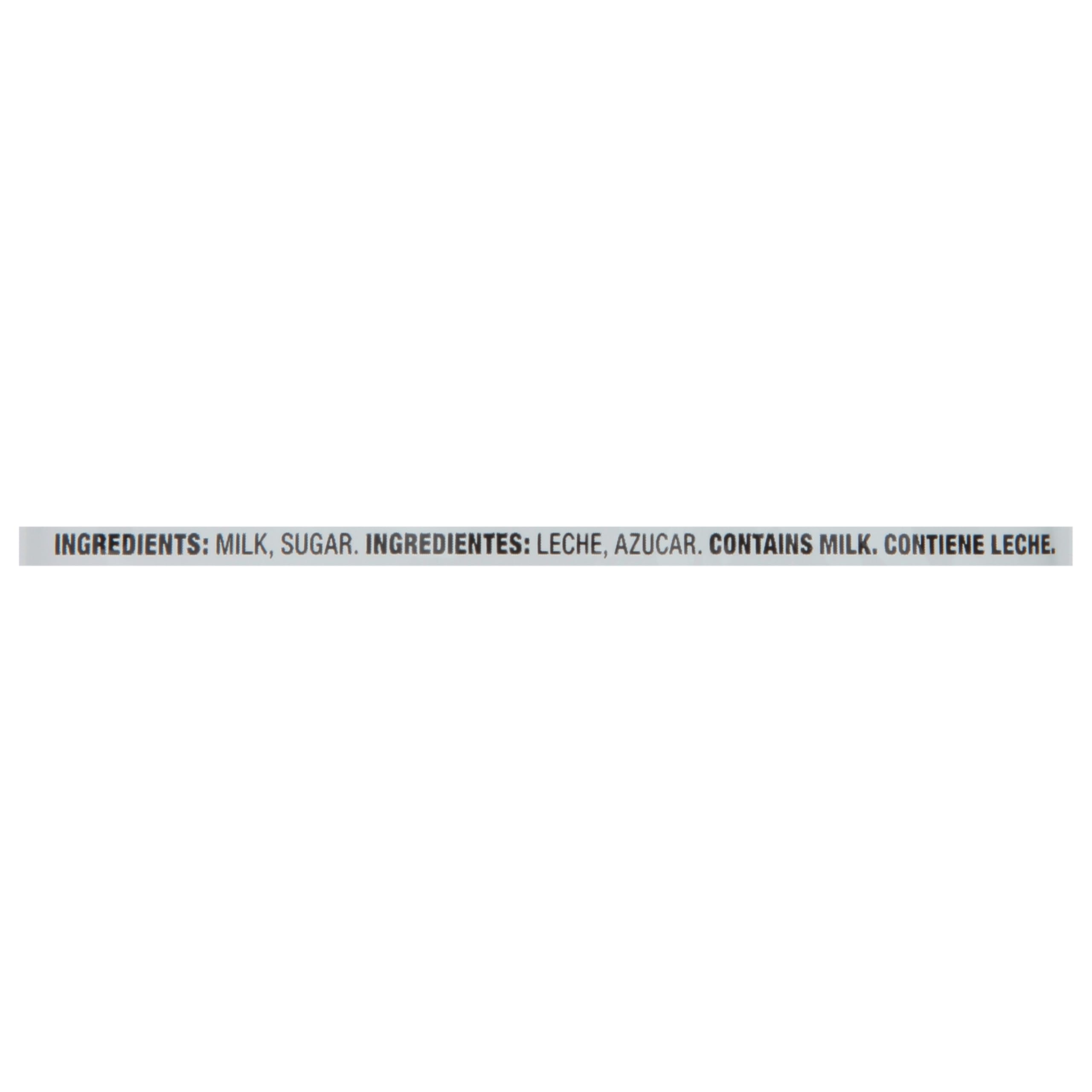 Eagle Brand Sweetened Condensed Milk, 14oz Pouch, Pack of 6