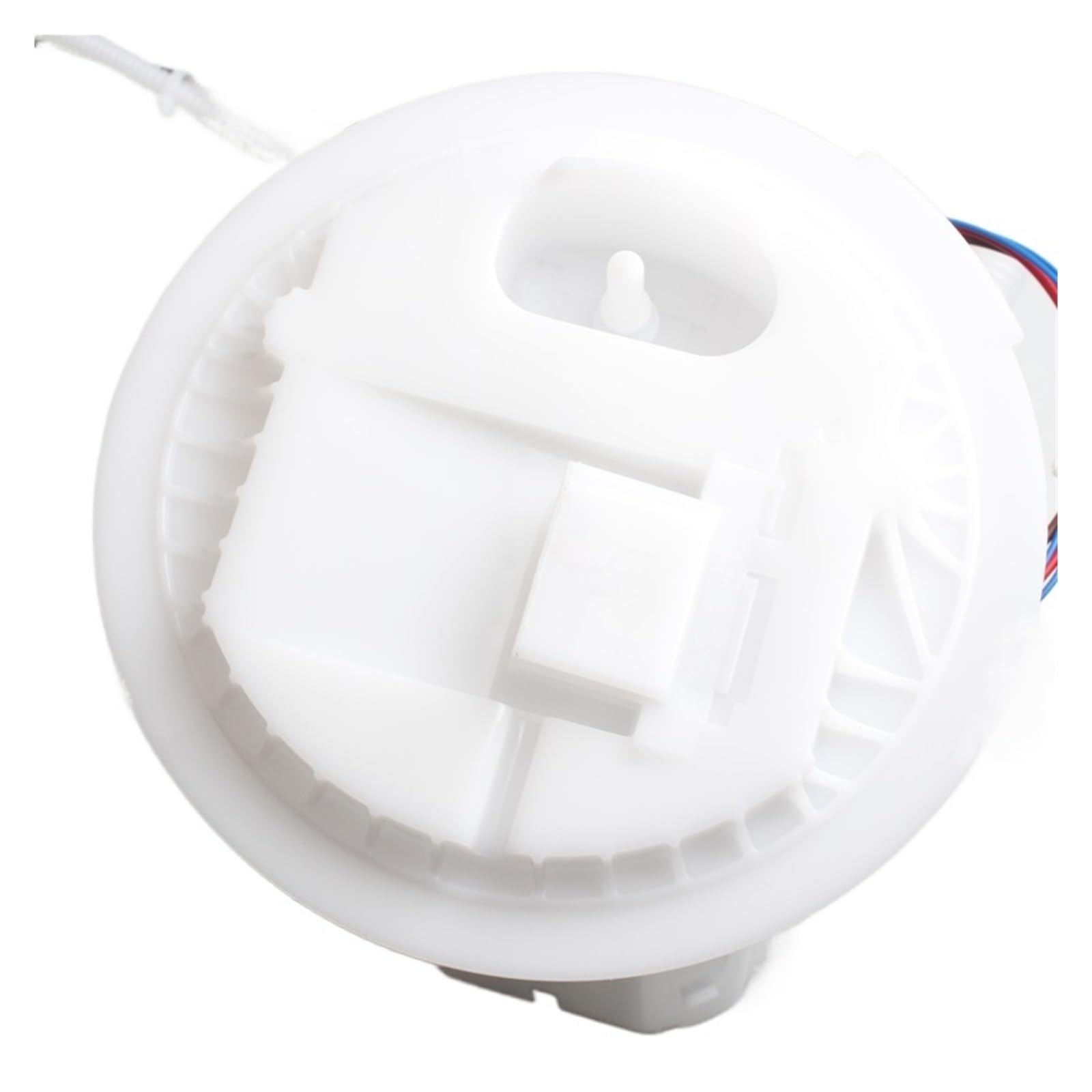 Conjunto de bomba de combustible OEM: 2514700090 A2C53285495 2514700894 A2C53285501 A2514701094 Compatible con Mercedes Benz R350 R500 W251
