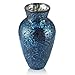 MDLUU Mosaic Vase 11